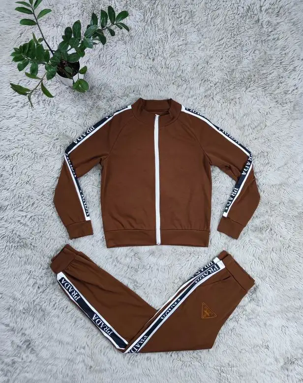 Prada S-XXL J2940 (8)